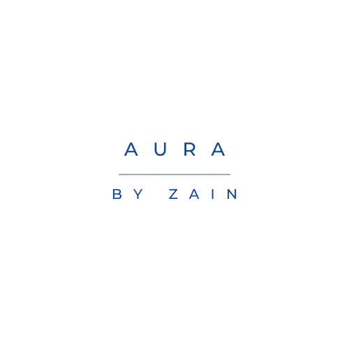 Aurabyzain